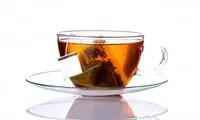 این نوشیدنی‌ها خطر سکته مغزی را کاهش می‌دهند