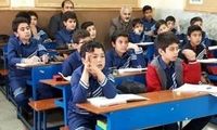 مدارس غیرانتفاعی با شهریه دلاری نداریم 