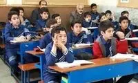 مدارس غیرانتفاعی با شهریه دلاری نداریم 