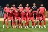 محل برگزاری بازی‌های پرسپولیس مشخص شد 