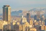 یک تصمیم ناگهانی که سکونت در تهران را تقریبا غیرممکن خواهد کرد!