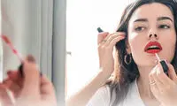 رژ لب‌هایی با این ویژگی‌ها بدون سرب هستند