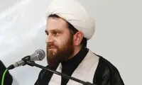 دبیر ستاد امر به معروف قم: رفع فیلترینگ یعنی خلع سلاح!