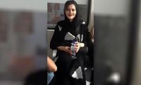 هشتگ مهسا امینی باز هم در توئیتر رکورد شکست 