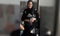 هشتگ مهسا امینی باز هم در توئیتر رکورد شکست 