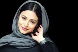 استایل جذاب سوگل خلیق در کنسرت علیرضا قربانی 