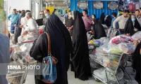 یارانه‌های جدید چقدر به قدرت خرید اضافه می‌کند؟
