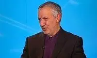 درخواست عاجزانه عطا مهاجرانی از رئیس‌جمهور