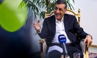 قائم‌پناه: به کشورهای همسایه یارانه می‌دهیم!