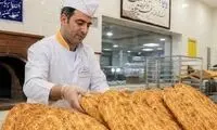 آقای دولت! این کار خطرناک را انجام نده