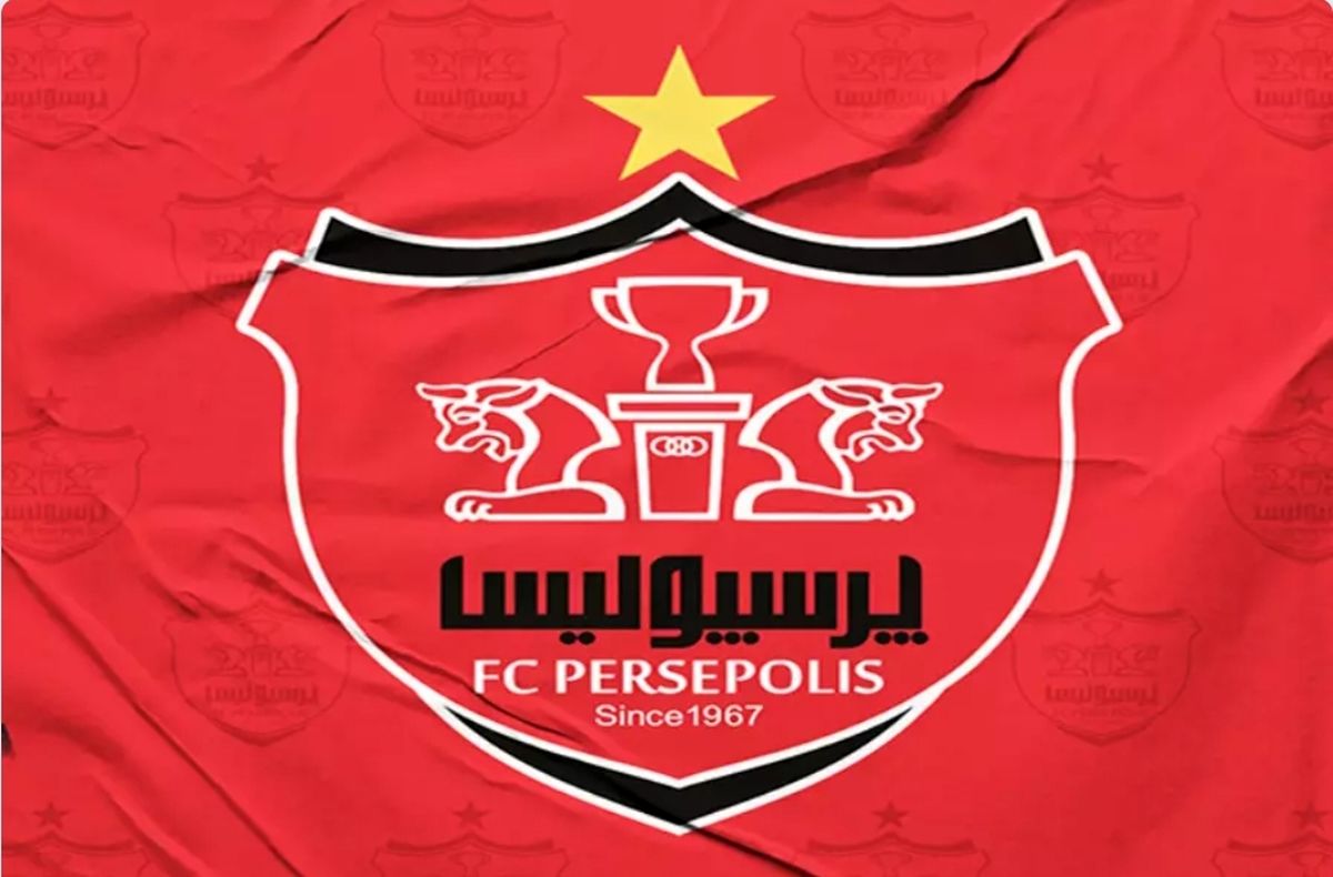   وسط بازی استقلال، پرسپولیس بیانیه داد 