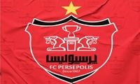 وسط بازی استقلال، پرسپولیس بیانیه داد