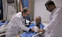 پروانه طبابت این گروه از پزشکیان ابطال خواهد شد