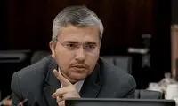 احتمال تغییر دکترین هسته‌ای ایران در پی حمله آمریکا 