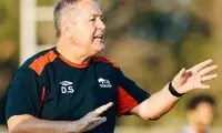 ویدیویی که حال پرسپولیسی‌ها را خراب می‌کند