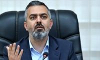 اولین واکنش مدیرعامل پرسپولیسی بعد از برکناری!