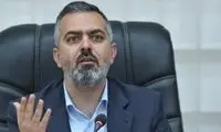 اولین واکنش مدیرعامل پرسپولیسی بعد از برکناری!