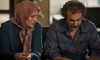 یک اعتراض غیرقابل باور به سریال پایتخت!