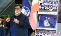 مومنی: اسکوچیچ برای باشگاه‌ها خوب است!