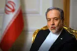 خبر مهم عراقچی درباره مذاکرات ایران و عمان