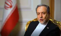 خبر مهم عراقچی درباره مذاکرات ایران و عمان