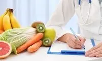 باورهای اشتباه تغذیه‌ای درباره کاهش وزن