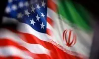 ۸ نکته متفاوت رسانه مشهور درباره آتش‌بس موقت