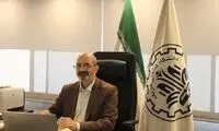 دانشجویان شریف مدتی به دانشگاه نیایند