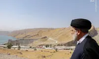 کنایه به رئیسی درباره برخورد با منتقدان دولت 