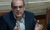 سیستم حداقل به آنچه که خود نوشته عمل کند