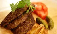 طرز تهیه 2 غذای خوشمزه و سریع برای ناهار
