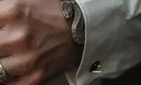 تصویرسازی جالب هوش مصنوعی از ضرب‌المثل‌های ایرانی