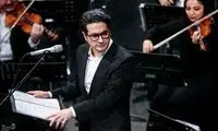 نقد غافلگیرکننده یک رسانه از ضبط پاسپورت همایون