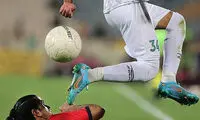 زمان نقل‌وانتقالات لیگ برتر فوتبال تغییر کرد