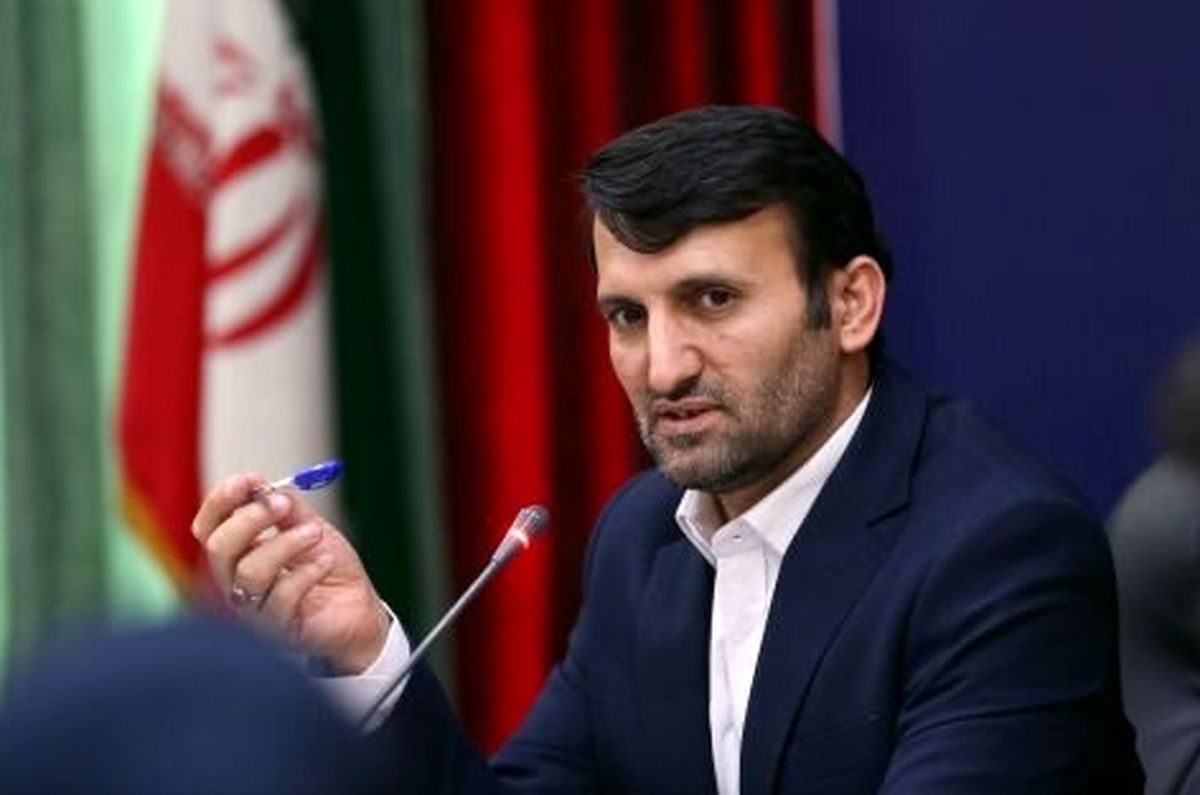   ماجرای پرداخت عیدی به معلمان در اعیاد پیش‌رو 