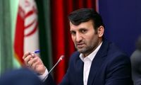 ماجرای پرداخت عیدی به معلمان در اعیاد پیش‌رو
