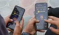 چرا مردم «همستر کامبت» بازی می‌کنند؟