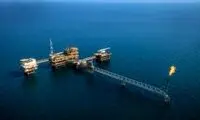 اوضاع گاز به اندازه خشکی دریاچه ارومیه فاجعه‌بار است