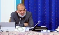 رمزگشایی وزیر کشور از نحوه ساخت «متروپل»