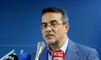 پوشیدن پیراهن آستین کوتاه در ادارات مجاز شد
