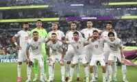 بازی تاج و تخت با حضور افتخاری ژنرال و CQ