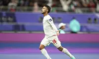 مهدی قایدی به پرسپولیس می‌پیوندد؟
