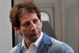 واکنش پلیس به فعالیت اقتصادی بابک زنجانی