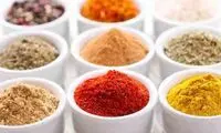 این ماده غذایی پیری را به تاخیر می‌اندازد