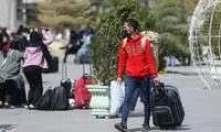 یک سوپری باعث دعوای «مازندرانی-تهرانی» شد