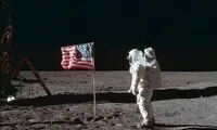 افشای سه دلیلی که انسان‌ها دوباره به سطح ماه بازنگشتند