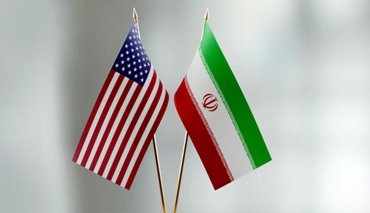 جزئیات جدید از تبادل زندانیان بین ایران و آمریکا