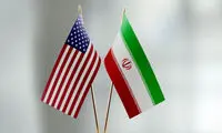 جزئیات جدید از تبادل زندانیان بین ایران و آمریکا