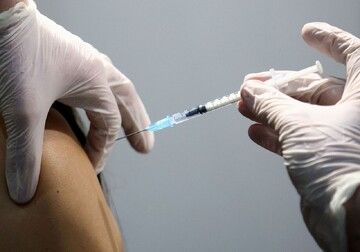 چه زمانی « واکسن آنفلوآنزا » تزریق کنیم؟