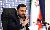 صحبت‌های تلخ وزیر درباره عاقبت اینستاگرام و واتس‌اپ